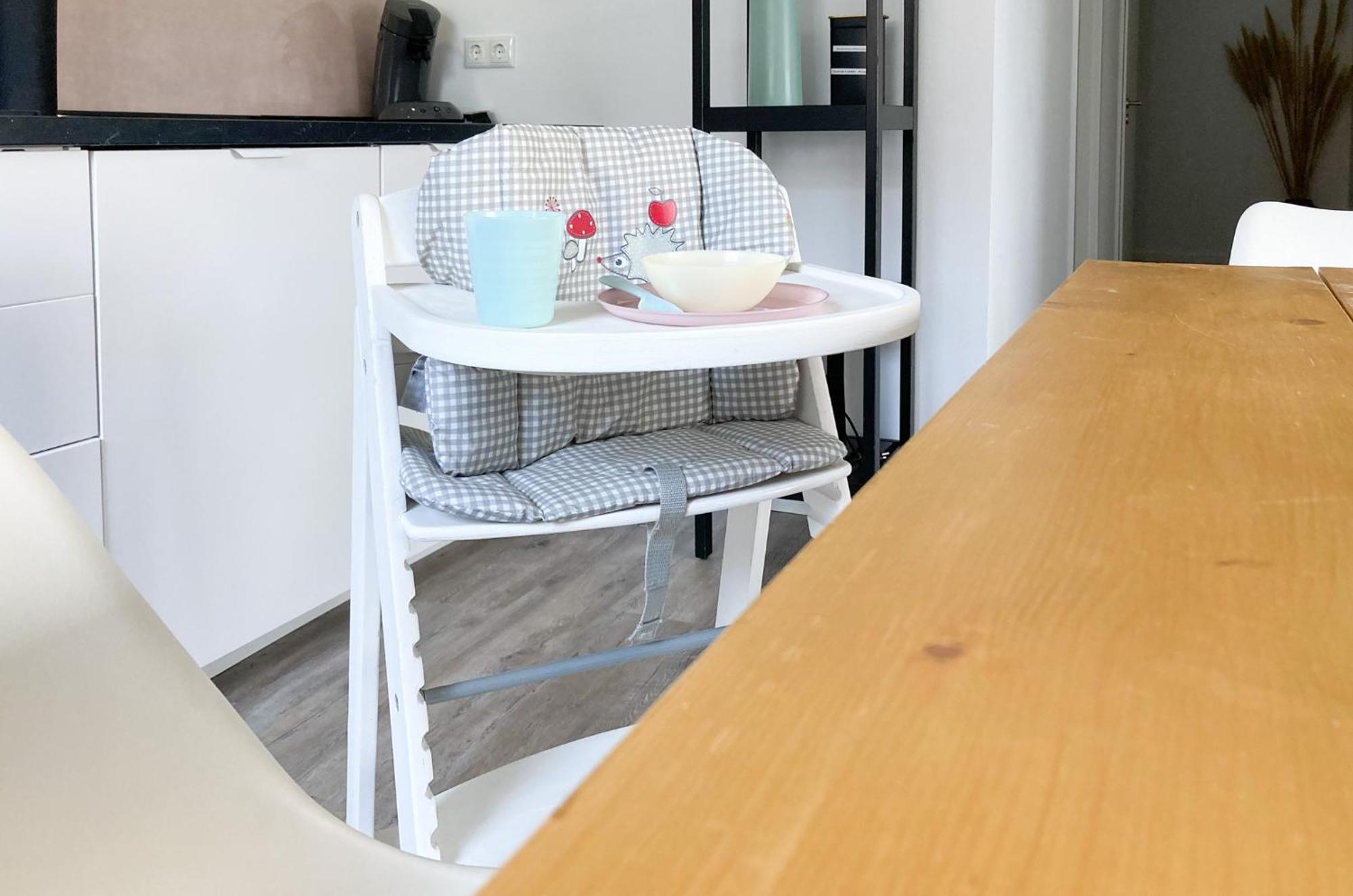 Pearls - Komfortable Neubauwohnung Im Herzen Von Elten エクステリア 写真